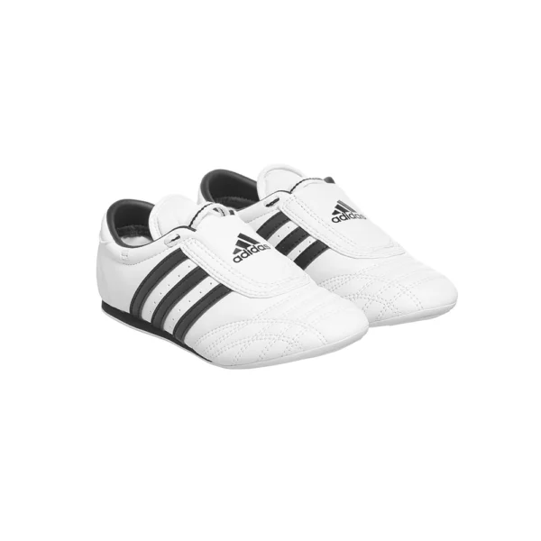 Adidas Kick Shoes