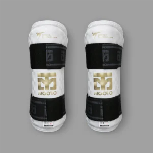 TKD Arm Guards