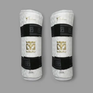 Shin Guards TKD